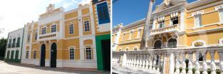 Pal&aacute;cio da Instru&ccedil;&atilde;o