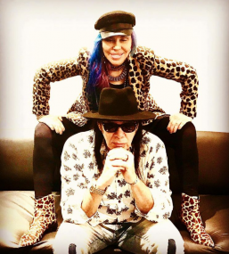 Reprodução/Instagram