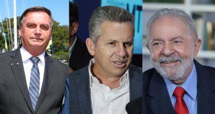 Otmar de Oliveira/Reprodução