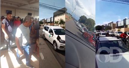 Reprodução/Montagem