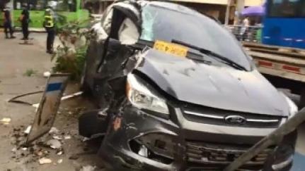 Reprodução/Twitter