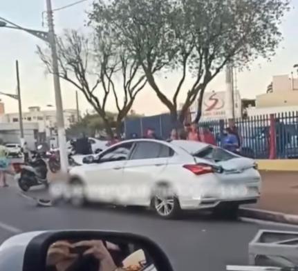Reprodução/@perrenguematogrosso