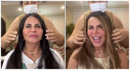 Reprodução/Instagram