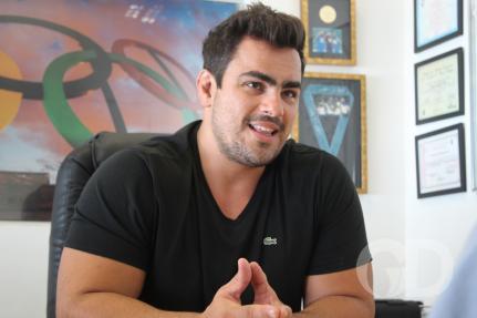 Luiz Leite