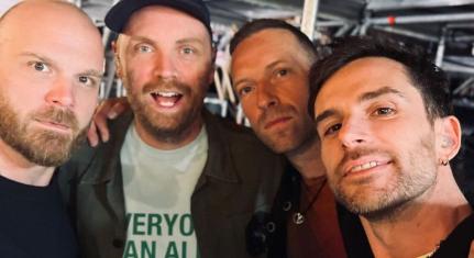 Reprodução/Instagram