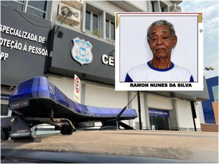 Reprodução