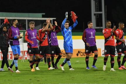 Reprodução/Twitter