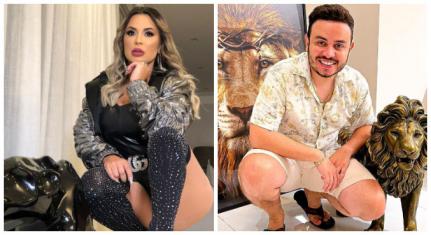 Reprodução/Instagram