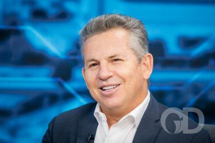 Chico Ferreira