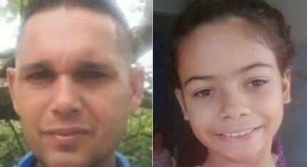 Reprodução/Record TV