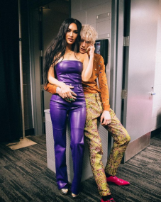 Reprodução/Instagram