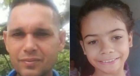 Suspeito de matar a menina usou lan house para apagar fotos da web - Gazeta Digital