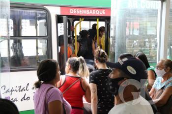 ônibus, passagem, tarifa, estação, passageiros