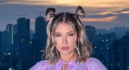 Reprodução/Instagram