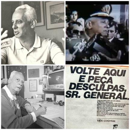Arquivo/Montagem-R7