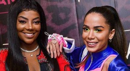 Reprodução/RecordTV