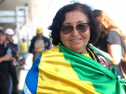 Allan Mesquita