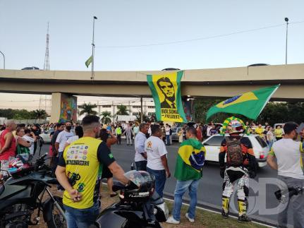 Luiz Leite 