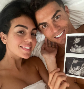 Reprodução/Instagram