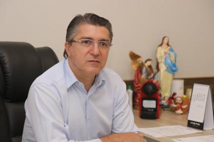 Reprodução/Facebook