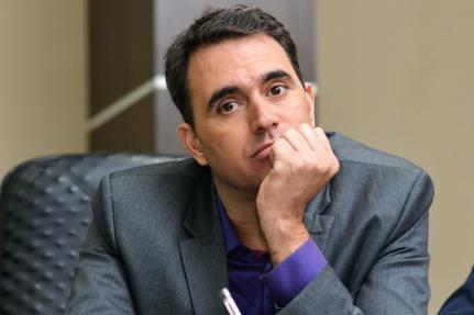 Reprodução/MidiaNews