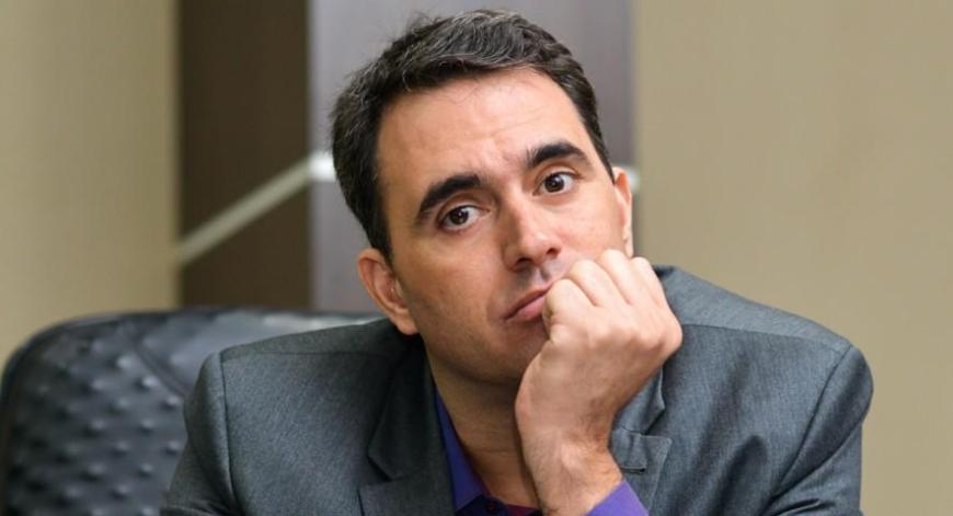 Reprodução/MidiaNews