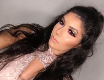 Homic&iacute;dio - Elen Nascimento