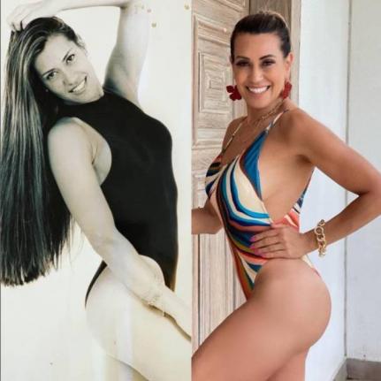 Reprodução/Instagram 
