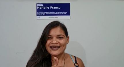 Reprodução