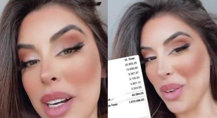 Reprodução/Instagram