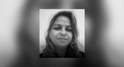 Reprodução/Facebook