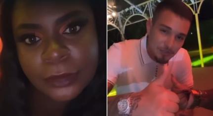 Reprodução/Instagram