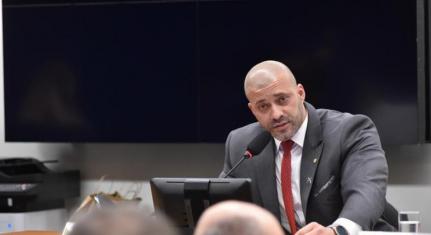 Zeca Ribeiro/Câmara dos deputados