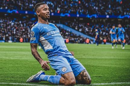 Reprodução/Twitter