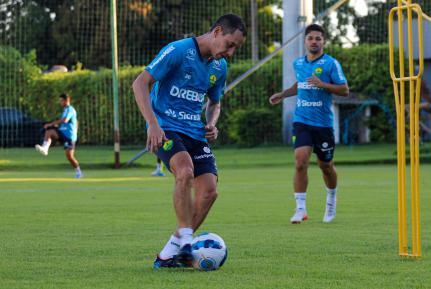 AssCom Dourado