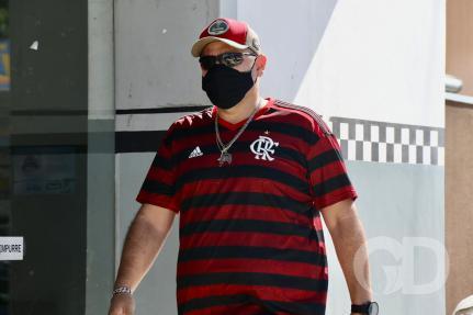 João Vieira