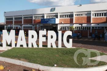 Marfrig