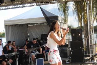 Prima Canta 
