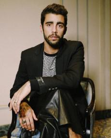 Reprodução/Instagram