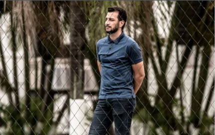 Reprodução/Instagram
