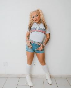 Reprodução/Instagram