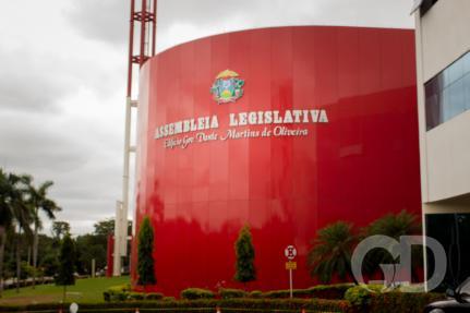 Luiz Leite