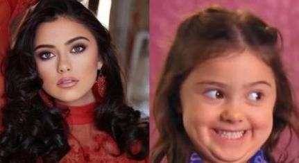 Reprodução/Instagram/Youtube