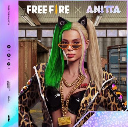 Reprodução/Instagram