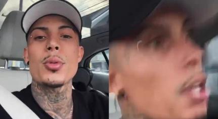 Reprodução/Instagram