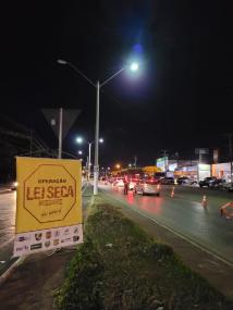 GGI/Sesp
