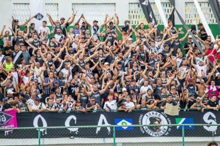 Chico Ferreira