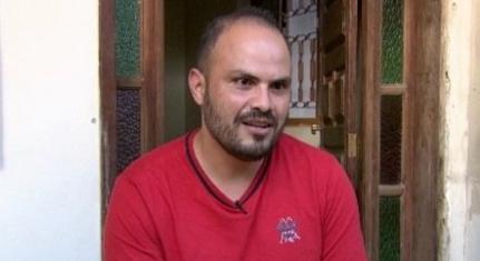 Reprodução/Record TV Minas