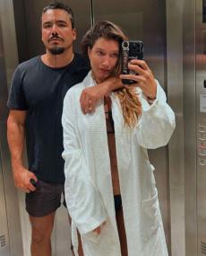 Reprodução/Instagram