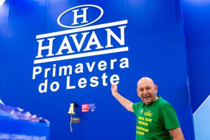 Reprodução/Facebook